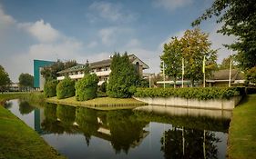 Campanile Hotel&Restaurant 's Hertogenbosch